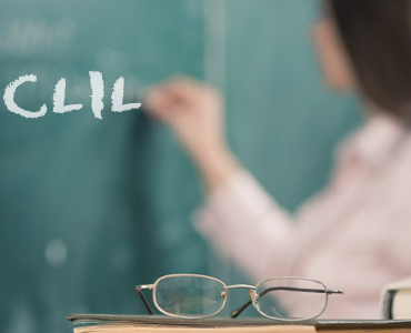 Corso di perfezionamento - CLIL