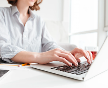 Corsi e certificazioni Informatiche