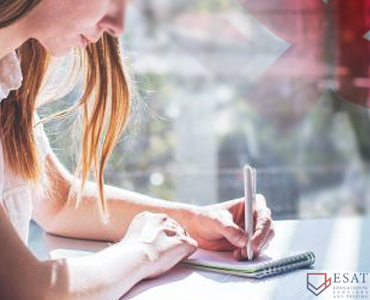 Formazione e certificazioni linguistiche