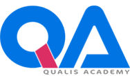 Qualis Academy