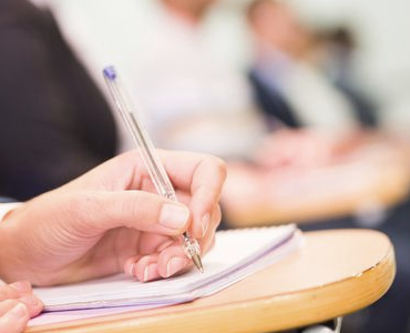 Master per l'accesso alle classi di concorso