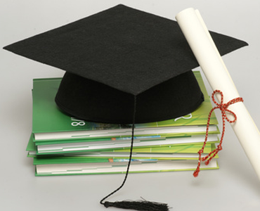 Master Universitari Area Scuola