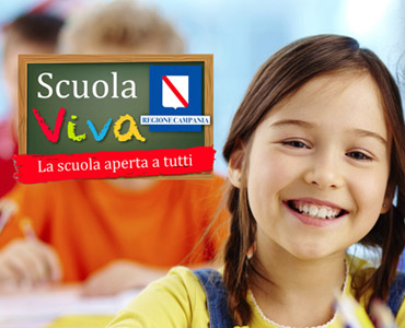 Scuola Viva
